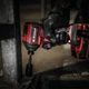 Гайковерт Einhell Professional TP-CI 18/250-C Li BL - Solo 18V, бесщеточный, 250Нм 0-2800об/мин, 0.95кг (без АКБ и (4510095) - изображение 5