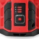 Гайковерт Einhell Professional TP-CI 18/250-C Li BL - Solo 18V, бесщеточный, 250Нм 0-2800об/мин, 0.95кг (без АКБ и (4510095) - изображение 10