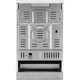 Плита Electrolux LKR540266W - изображение 2