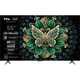 Телевизор TCL 55C6K - изображение 1