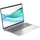 Ноутбук HP ProBook 465 G11 (AD1W8ET) - изображение 2