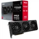 Відеокарта ASUS Radeon RX 9070 16Gb PRIME OC (PRIME-RX9070-O16G) - зображення 3