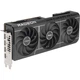 Відеокарта AMD Radeon RX 9070 16GB GDDR6 Prime Evo OC Asus (PRIME-RX9070-O16G-EVO) - изображение 5