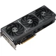 Відеокарта AMD Radeon RX 9070 16GB GDDR6 Prime Evo OC Asus (PRIME-RX9070-O16G-EVO) - изображение 6