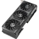 Відеокарта AMD Radeon RX 9070 16GB GDDR6 Prime Evo OC Asus (PRIME-RX9070-O16G-EVO) - изображение 7