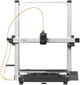 3D-принтер Anycubic Kobra 3 Max (KB3MBK0A-O) - изображение 5