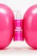 Спрей против вьющейся волосы сверхлегкий(3) "WONDHER PRO-BUBBLE NATURAL HAIR COAT SPRAY" - изображение 2