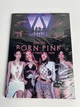 Журнал альбом K-pop групи BlackPink, Star Photo Album 37A194 - изображение 1