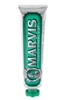 Зубна паста "Класична м'ята" Marvis Classic Strong Mint з фтором і ксилитолом 85 мл - зображення 2