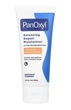 Увлажняющий крем для восстановления баланса кожи PanOxyl Balancing Repair Moisturizer 85 г - изображение 1