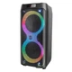 Портативна Бездротова Bluetooth Колонка Акустика Hoco Cody Portable BT speaker DS41 |BT5.0,40W | Караоке - зображення 1