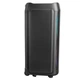Портативна Бездротова Bluetooth Колонка Акустика Hoco Cody Portable BT speaker DS41 |BT5.0,40W | Караоке - зображення 5