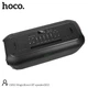 Портативная беспроводная Bluetooth колонка караоке с микрофоном HOCO DS50 |BT5.3, FM/USB/AUX/TF, 50W, 7h| - изображение 7