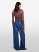 Джинси жіночі BEN.SISLEY 4MCPLE045 30 902 - изображение 2