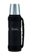 Термоc BR-3505 BOLLIRE 1.2 л - изображение 1