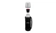 Термоc BR-3505 BOLLIRE 1.2 л - изображение 2