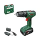 Дрель-шуруповерт Bosch EasyImpact 18V-40 (06039D8101) - изображение 2