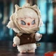 Сюрприз-фигурка с Кольцом: "Хранитель Секретов" - изображение 10