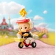 Сюрприз-фигурка: "Эхо" (Серия "Маленький Мир") - изображение 7