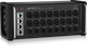 Stagebox Behringer SD16 000-BKE01-00010 - obraz 2