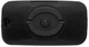 Толщиномер краски Profiline TG-800 Ultra (111596984) - изображение 8