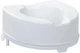 Насадка на унитаз OSD King 15 см (KING-15-00) - изображение 1