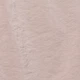 Ветровка женская Colin's CL1075655BEI 36 Beige (8684112815138) - изображение 5