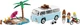 Конструктор Cobi Action Town Volkswagen T2a Kombi 1:35 292 елементи COBI-24617 (5902251246174) - зображення 3