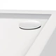 Душевой поддон Qtap Tern 3012812 120x80x12 см + сифон - изображение 4
