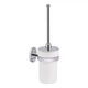 Йоржик підвісний Lidz Oreo 0502 LDORE0502WHI32442 White - изображение 1