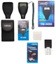 Толщиномер краски Profiline TG-400 (113054207) - изображение 5