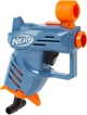 Набір бластерів Nerf Elite 2.0 Ace SD-1 Party Pack (F2826) еко-пакування - зображення 5