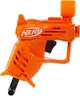 Набір бластерів Nerf Elite 2.0 Ace SD-1 Party Pack (F2826) еко-пакування - зображення 6
