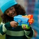 Набор бластеров Nerf Elite Junior Cadet & Scoutfire Ultimate Starter Set (F6369) эко-упаковка - изображение 3