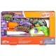 Бластер Nerf Teenage Mutant Ninja Turtles (F9972) - зображення 3