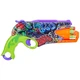 Бластер Nerf Teenage Mutant Ninja Turtles (F9972) - зображення 4