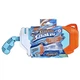 Бластер Nerf Super Soaker Torrent (F3889) - зображення 2