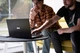 Ноутбук 2E Imaginary 15.6" FHD IPS AG, Intel i5-1335U, 16GB, F512GB, UMA, DOS, Черный - изображение 3
