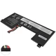 Батарея (аккумулятор) для ноутбука Lenovo Legion Y740-17ICHg (151212) ( 151212 ) - изображение 3