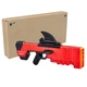 Бластер Nerf Roblox MM2 Shark Seeker (F2488) еко-пакування - зображення 2