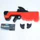 Бластер Nerf Roblox MM2 Shark Seeker (F2488) еко-пакування - зображення 3