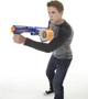 Бластер Nerf Elite Rampage (98697) еко-пакування - зображення 3