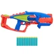 Бластер Nerf DinoSquad Terrodak (F6313) еко-пакування - зображення 1