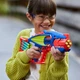 Бластер Nerf DinoSquad Terrodak (F6313) еко-пакування - зображення 5