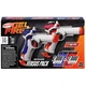Набір бластерів Nerf Pro Gelfire Versus Pack (F9208) - зображення 2