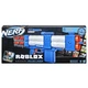 Бластер Nerf Roblox Arsenal Pulse Lazer (F2484) - изображение 2