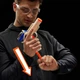 Набір бластерів Nerf Pro Gelfire Versus Pack (F9208) - зображення 7