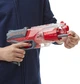 Бластер Nerf Elite Disruptor Red (F2694) еко-пакування - зображення 3