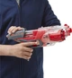 Бластер Nerf Elite Disruptor Red (F2694) еко-пакування - зображення 4