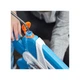 Бластер Nerf Super Soaker Twister (F3884) - зображення 4